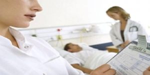 ONKOLOJİ HASTALARINDA KLİNİĞİMİZDE UYGULANAN TAMAMLAYICI VE DESTEK TEDAVİLER