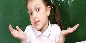 Önlenebilir Zeka Geriliği