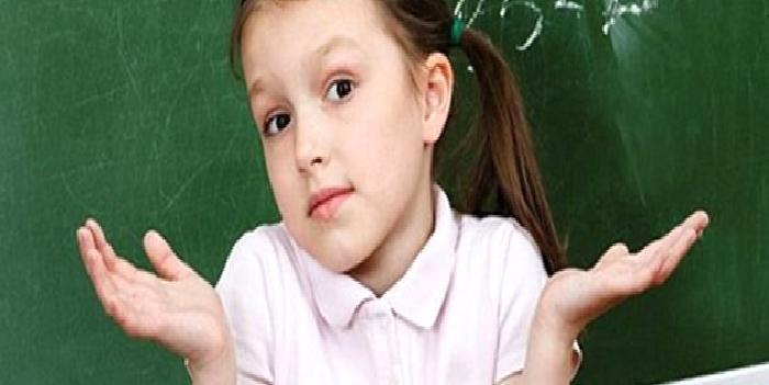 Önlenebilir Zeka Geriliği