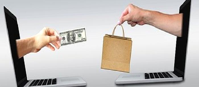 Online Alışveriş Bağımlılığı