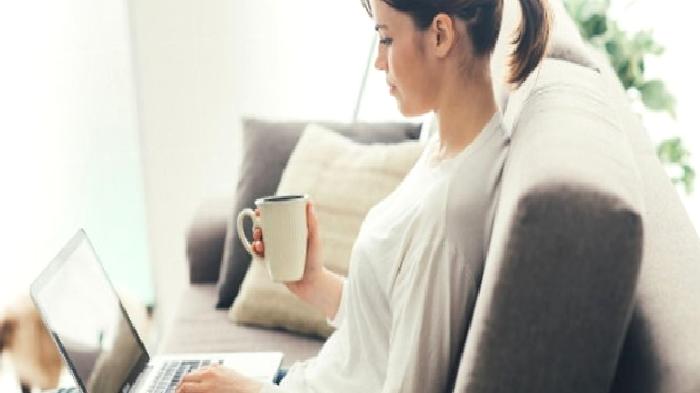 Online Diyet Nedir?