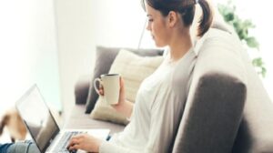 Online Panik Atak Tedavisi