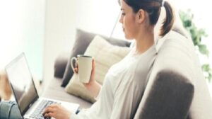 Online Terapi Nedir?