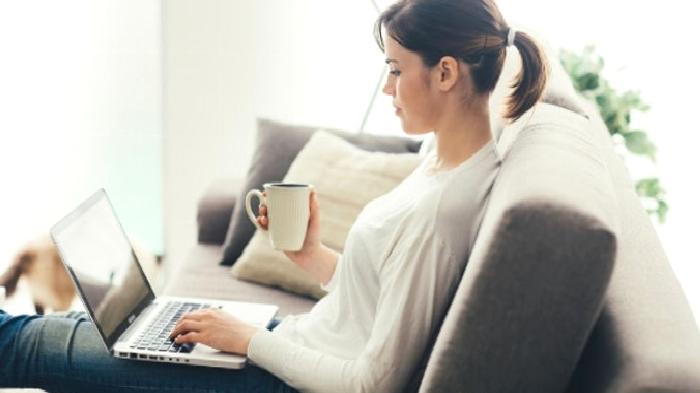 Online Terapi Yöntemi Nedir?