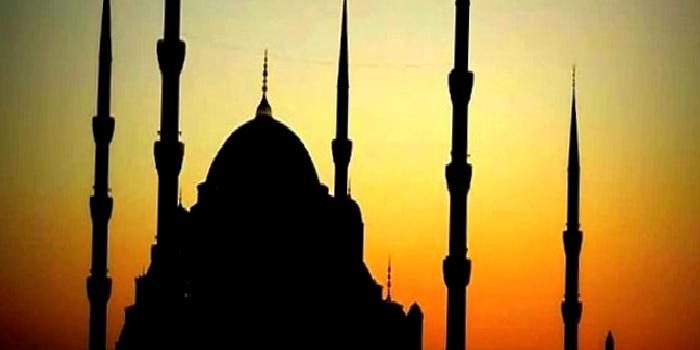 Önümüz Ramazan Ayı