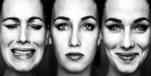 Onun Ne Kadar Farkındayız: Bipolar Kişilik Bozukluğu