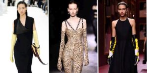 OPERA ELDİVENLERİNİ GERÇEK HAYATTA GİYEBİLİR MİYİZ?