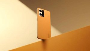 Oppo F21 Pro’nun kamerası ve Oppo Enco Air2 Pro’nun lansman tarihi açıklandı