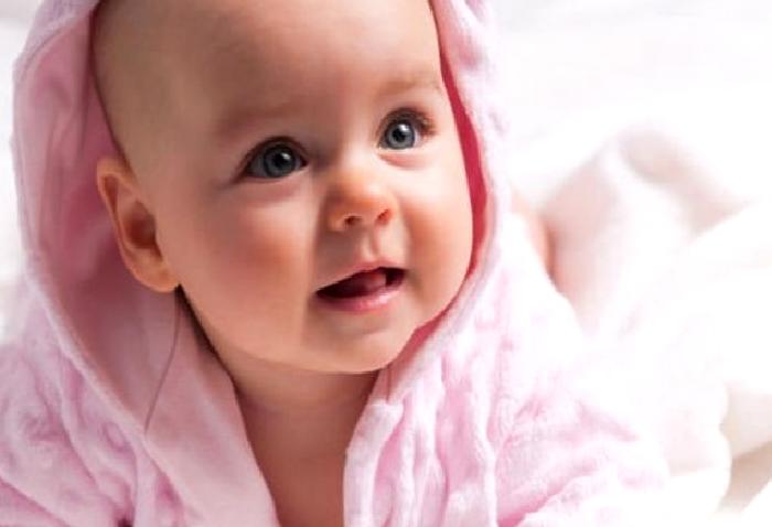 Öpücük Hastalığı (EBV) Enfeksiyöz Mononükleoz