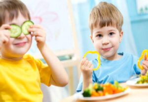 Oral Dönemin Fiksasyonu ve Cinsel İstismar Suçları Arasındaki İlişki