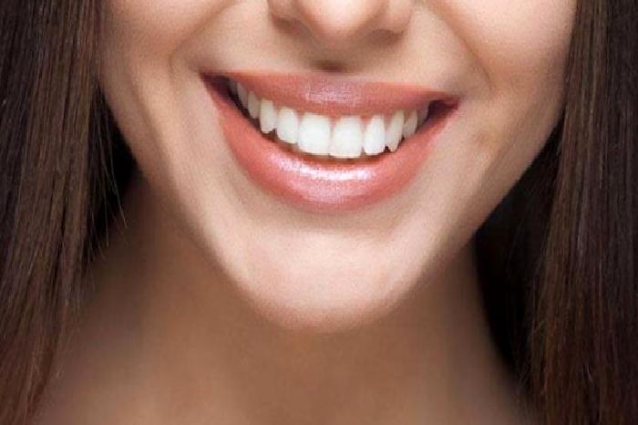 Ortodonti Nedir?