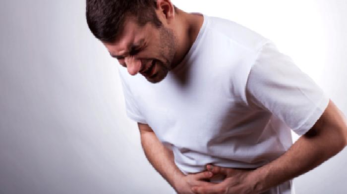 Oruç Tutanların Yaşadığı Sorunlar; Gastrit, Ülser, Reflü ve Hazımsızlık