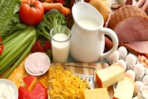 Oruç Tutmanın Psikolojik Etkileri