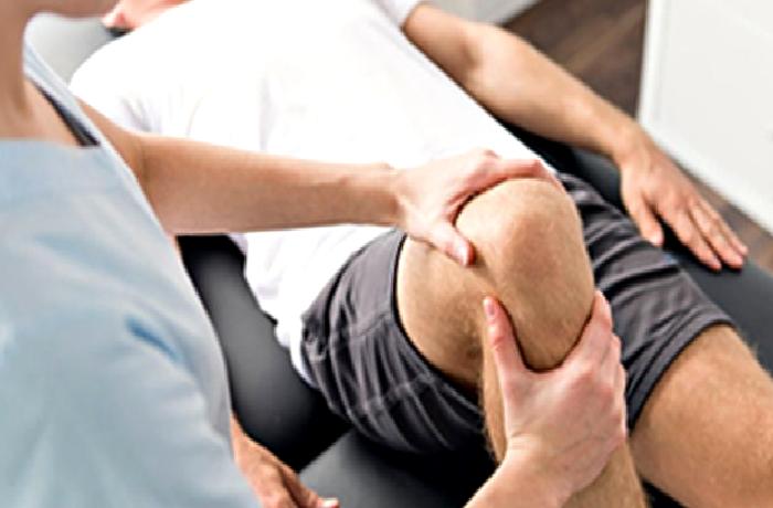 Osteoartrit (Kireçlenme)