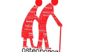 Osteoporoz
