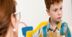 Otizm Nedir ?