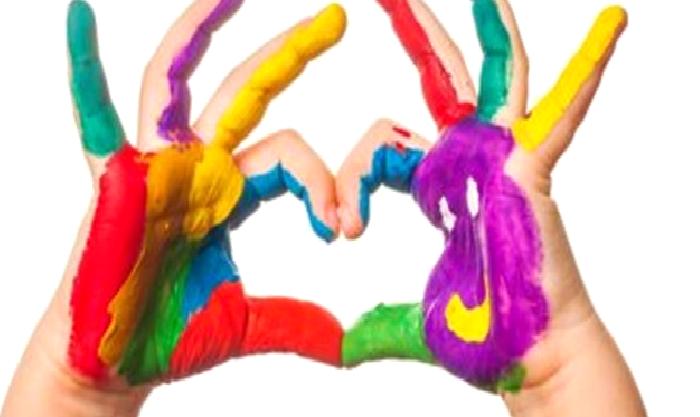 Otizm (Otistik Spektrum Bozuklukları) (OSB)