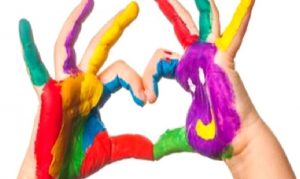 Otizm Spektrum Bozukluğu