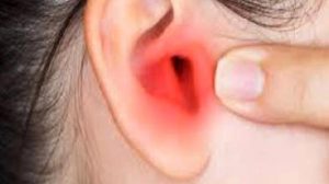 Otoskleroz (Orta Kulak Kireçlenmesi)