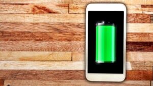 Oxford Üniversitesi’ndeki Türk bilim insanı bataryalara güç tasarrufu sağlayacak teknoloji geliştirdi