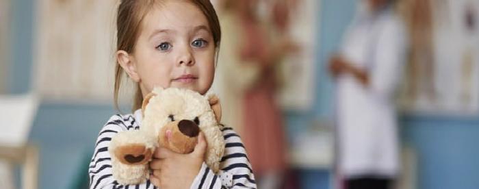 Oyun Terapisi Nedir?