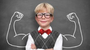 Öz Değer Şemalarımız