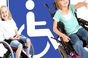 Özel Gereksinimli Çocuklara Yönelik Danışmanlık