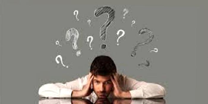 Özgür İradenin Esrarını Sinirbilim ve Felsefeyi Harmanlayarak Çözmeye Çalıştık