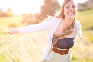 Özgüven Eksikliğinin Belirtileri Nelerdir?