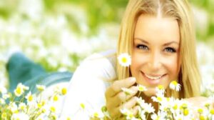 Özgüven Kazanma Prensipleri