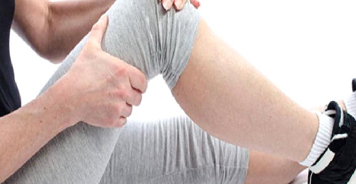 OZON TEDAVİSİ NEDİR?