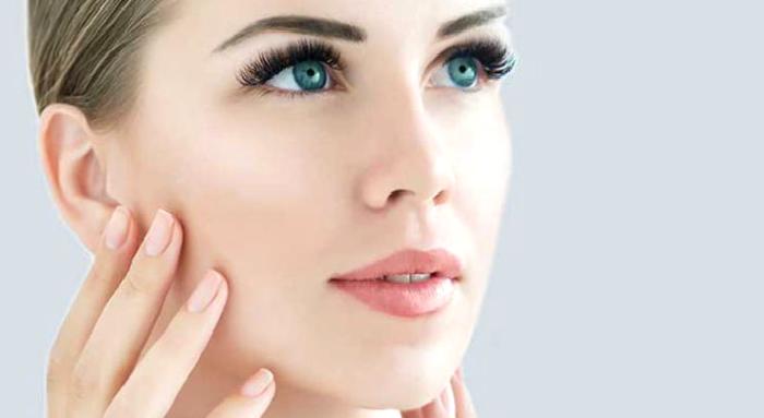 Ozonlu PRP (Platelet Rich Plasma) Tedavisi