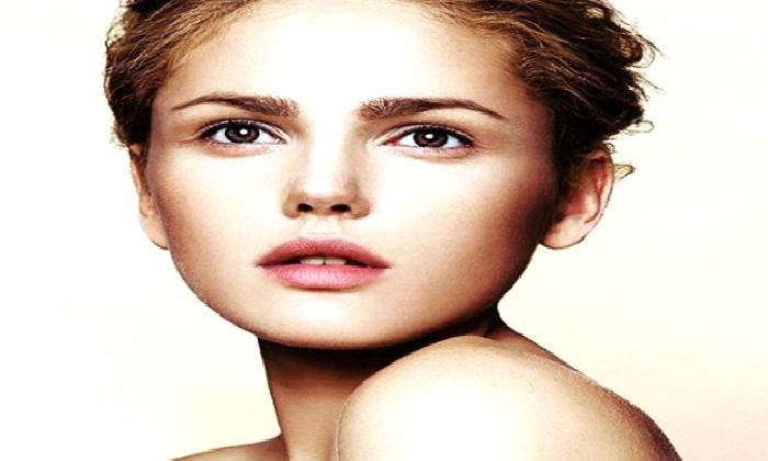 Palomar Fraksiyonel Lazer ile Yeni Bir Yüz…