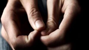 Pandas Sendromu Nedir?