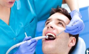 Pandemi Döneminde Ağız ve Diş Sağlığı