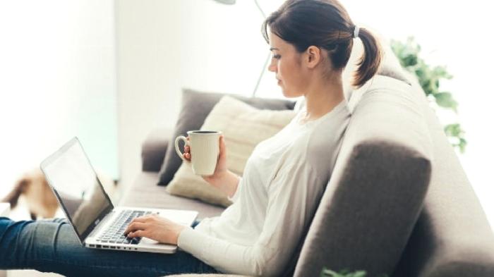 Pandemi Döneminde Duygusal Denge Arayışları