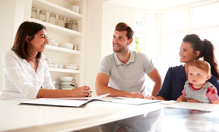 Pandemi Döneminde Ebeveyn Rolleri