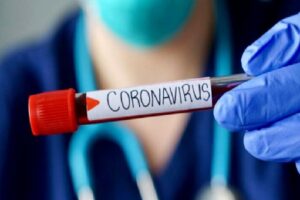 Pandemi Döneminde Ebeveynler Daha Hassas Olmalı