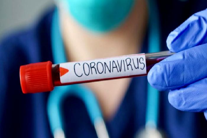 Pandemi Döneminde Ebeveynler Daha Hassas Olmalı