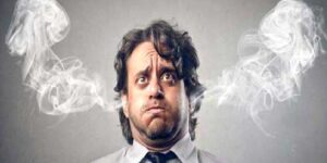 Pandemi Döneminde Stres ve Hastalanma Kaygısından Kurtulmak İçin Öneriler