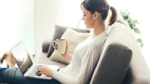 Pandemi ve İnternet Bağımlılığı