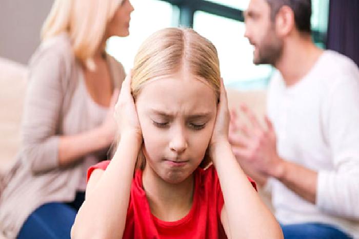 Pandemi ve Özel Gereksinimli Çocuklar