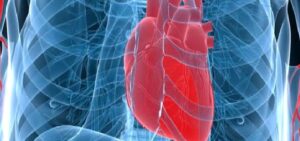 Pandemide Kalp ve Akciğerin Güçlenmesi İçin Egzersiz Önerileri