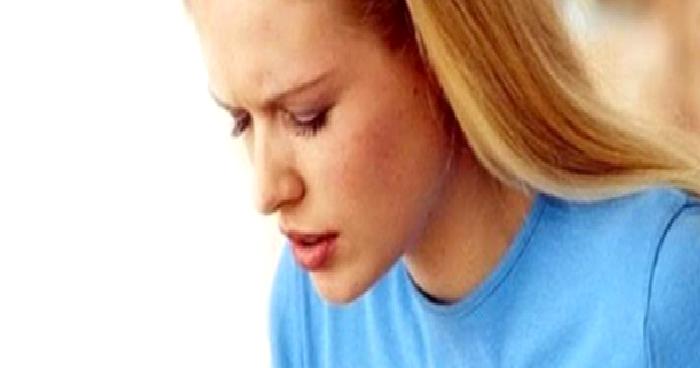 Panik Atak Nasıl Yenilir?