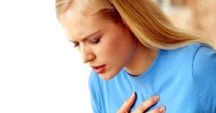 Panik Atak, Panik Bozukluk Nedenleri ve Belirtileri