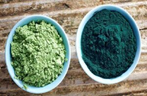 Papatya Çayı ve Yararları