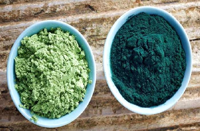 Papatya Çayı ve Yararları