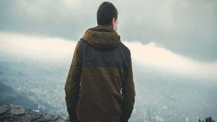 Paranoid Kişilik Bozukluğu Nedir?