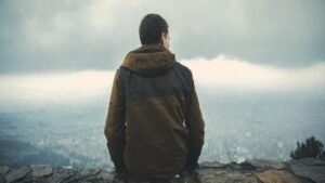 Paranoid (Kuşkucu) Kişilik Bozukluğu