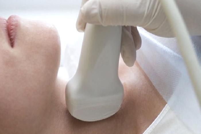 Paratiroid Hastalıkları